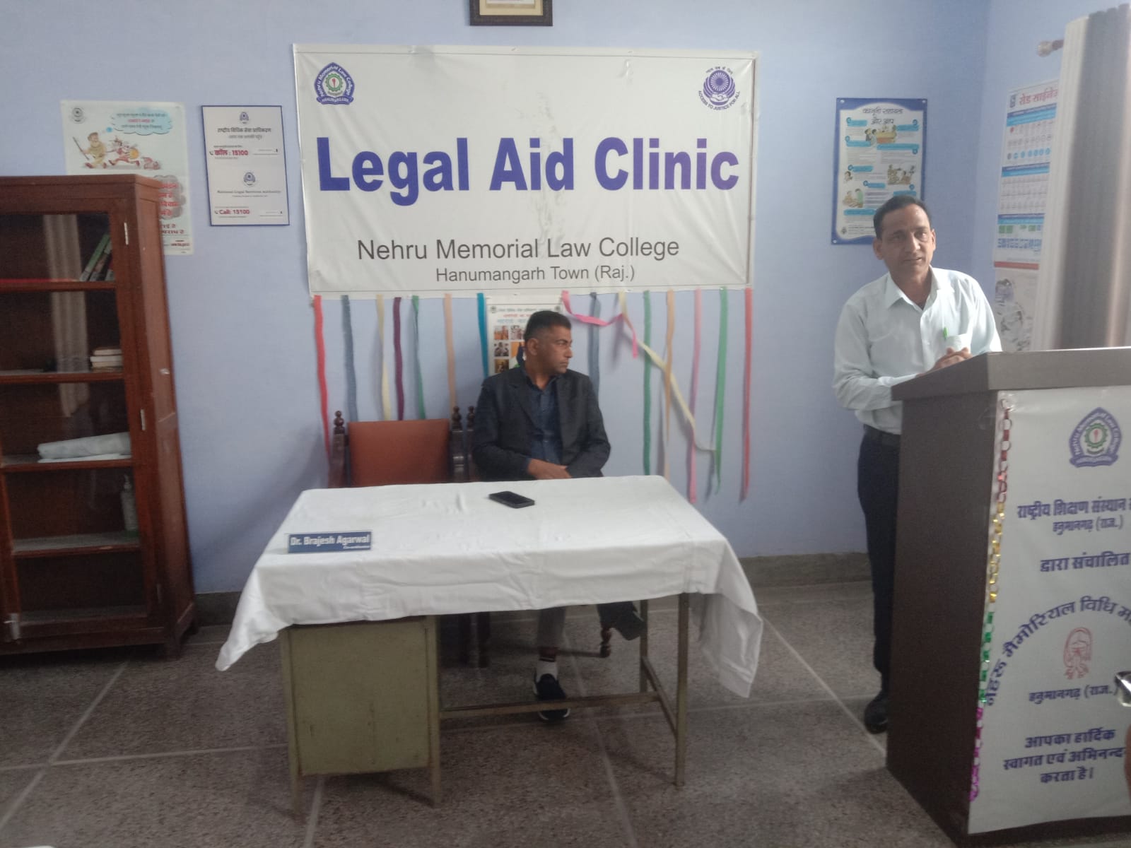 0b033eb2-dd51-4588-8641-85adec893635