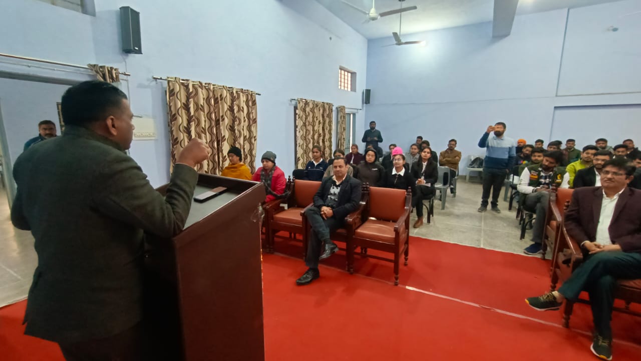 207064d3-9565-40a5-a902-4509dfe87450