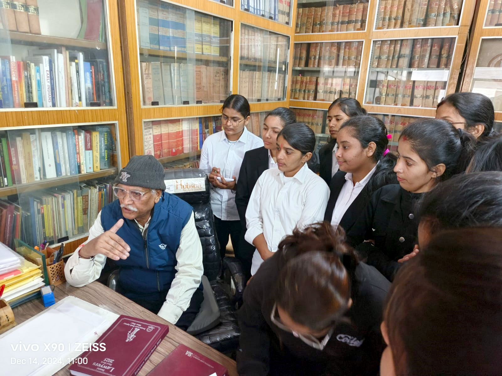 48ce4672-f8a4-4a94-ae5c-cbb95bf1c727