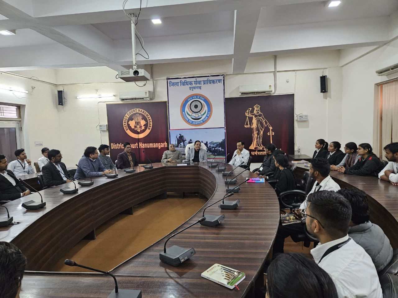 7ca2ea59-044a-452e-9c10-e95991394719