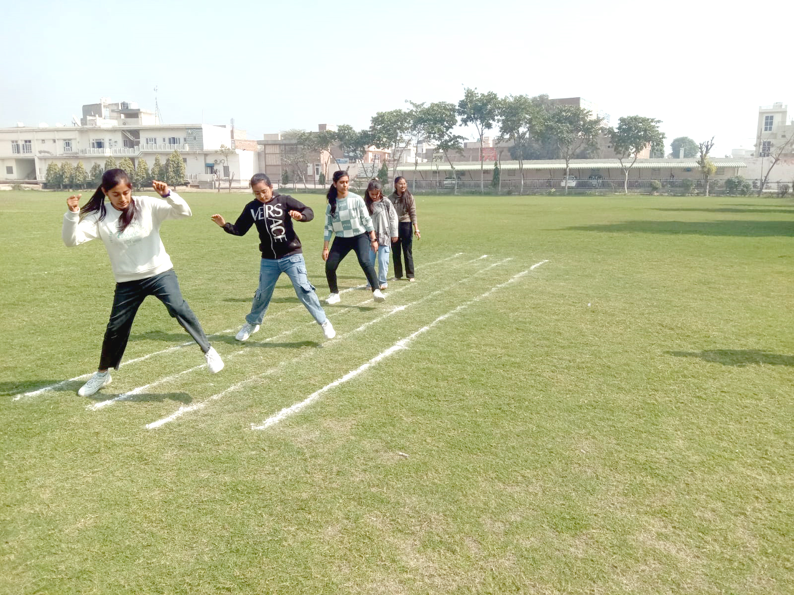 WhatsApp Image 2025-02-11 at 12.29.07 PM