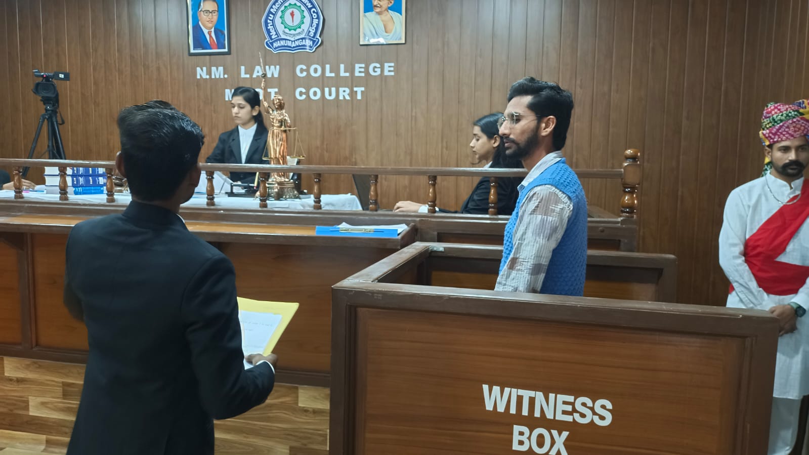 f1334beb-db92-4338-9c49-84090ab0c2f6