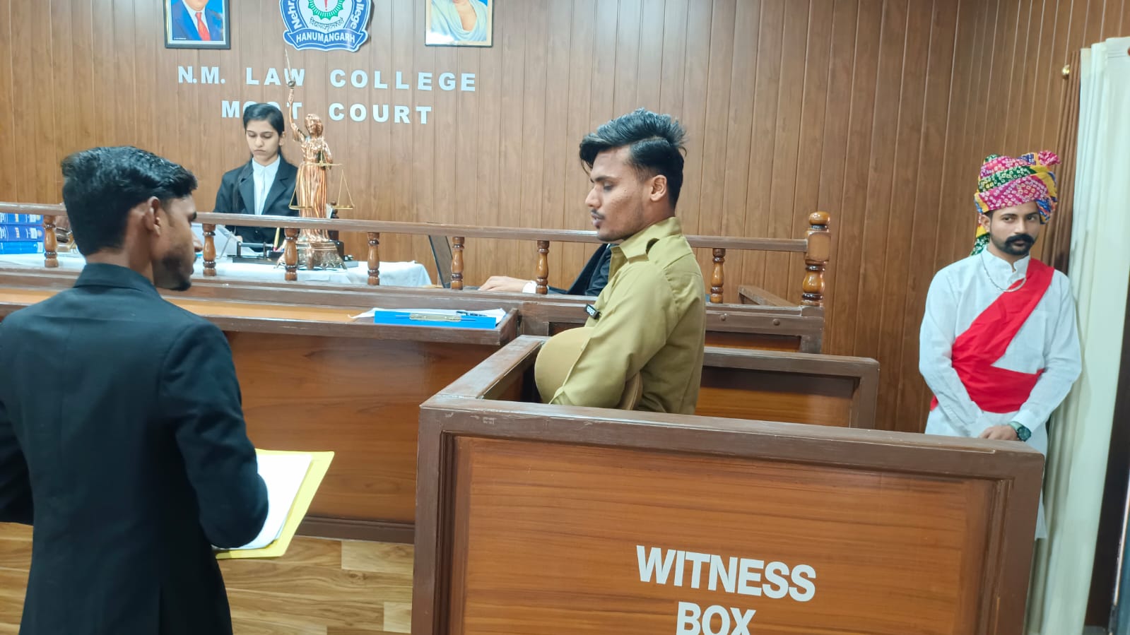 f8e61517-ddc4-4c69-9ecf-7a0d88dce968